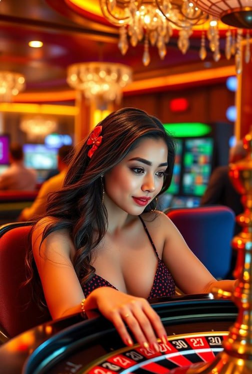 Layanan VIP 888i dengan akses eksklusif dan bonus terbaik