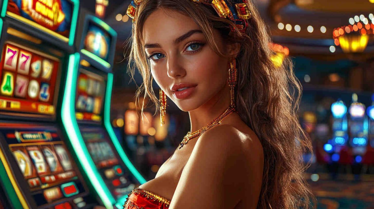 Gameplay seru tembak ikan di 888i dengan grafis keren dan akses mobile
