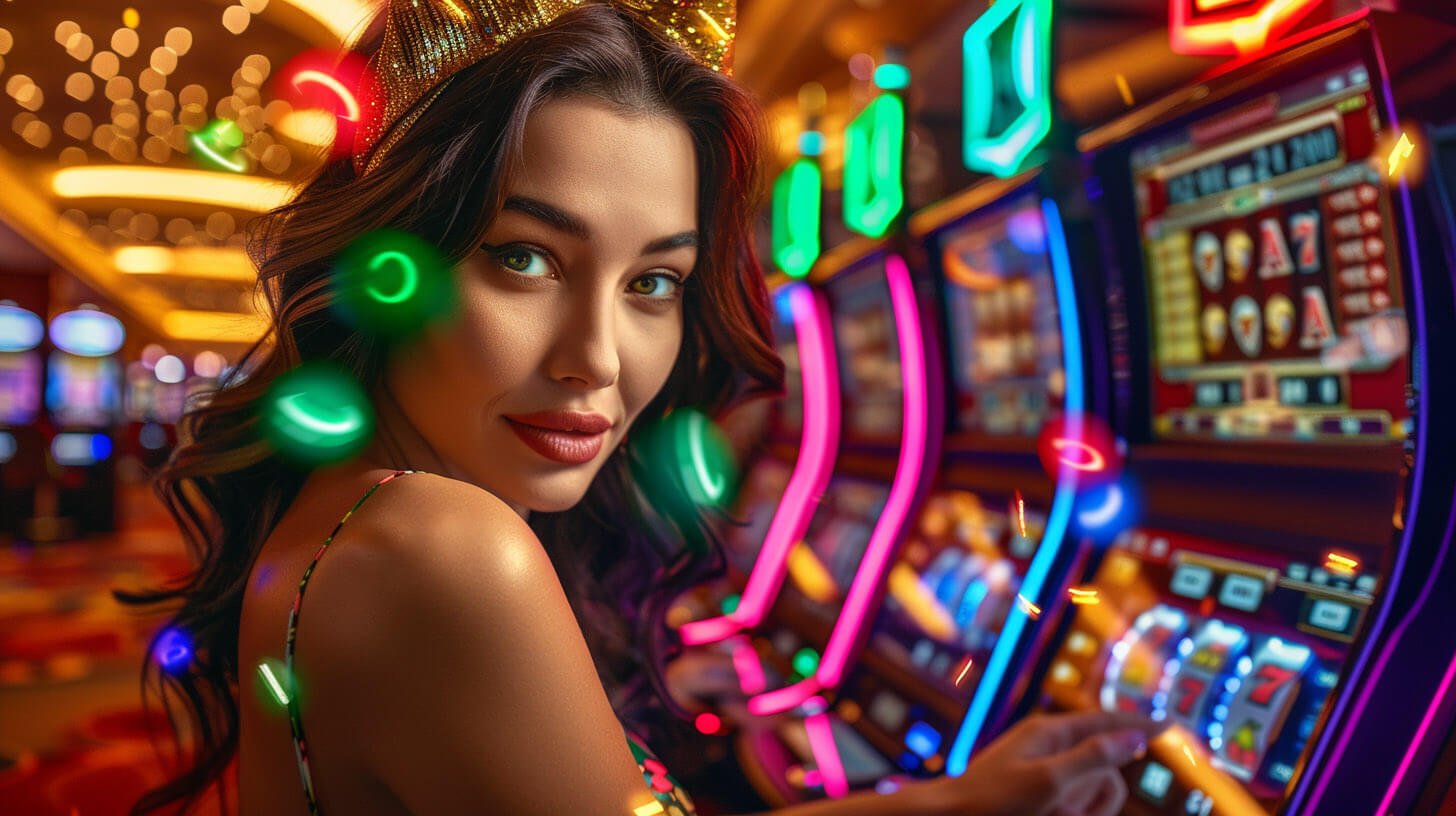 Ilustrasi platform gaming 888i dengan akses mobile dan sportsbook