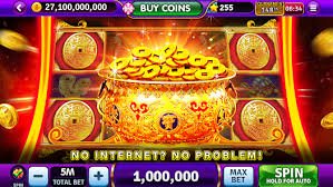 Taruhan olahraga di 888i dengan sepak bola dan badminton secara mobile